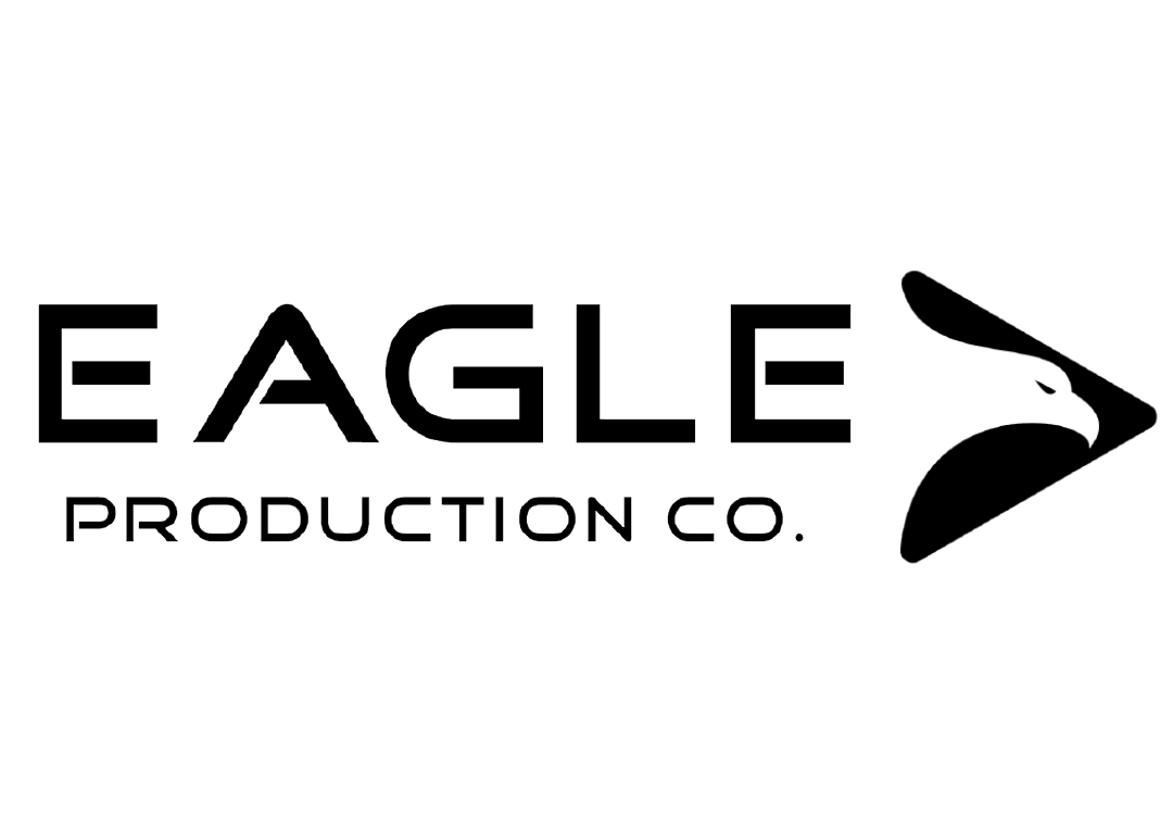 Eagle Production Co logo