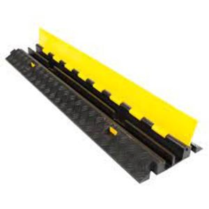 https://eagleproductionco.com/wp-content/uploads/2022/01/2-Channel-Cable-Ramp-1.jpg