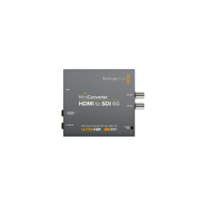 https://eagleproductionco.com/wp-content/uploads/2022/01/Blackmagic-HDMI-to-SDI-6G-Converter-1.jpg