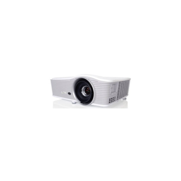 https://eagleproductionco.com/wp-content/uploads/2022/01/Optoma-EH515-Projector-1.jpg