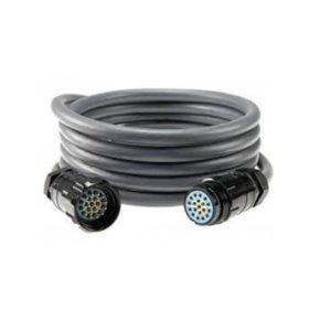 https://eagleproductionco.com/wp-content/uploads/2022/01/P19-Soco-Power-Cable-1.jpg