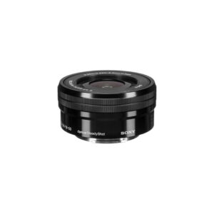 https://eagleproductionco.com/wp-content/uploads/2022/01/Sony_selp1650_16_50mm_F_3_5_5_6_Power_Zoom_1556815006_892390-1.jpg