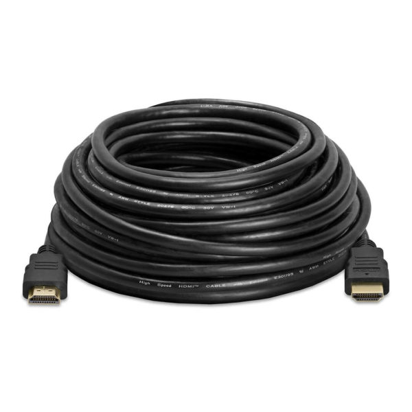 https://eagleproductionco.com/wp-content/uploads/2022/01/cmple-ultra-high-speed-hdmi-cable-hdmi-2-0-hdtv-cable-supports-ethernet-3d-4k-and-audio-return-50-fe_NID0007536.jpg