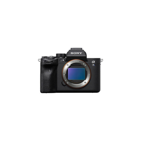 https://eagleproductionco.com/wp-content/uploads/2022/01/sony_ilce7sm3_b_alpha_a7s_iii_mirrorless_1595930779_1577838-1.jpg