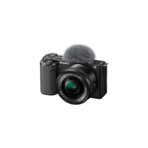 https://eagleproductionco.com/wp-content/uploads/2022/01/sony_zv_e10_mirrorless_camera_with_1627386359_1655301-1.jpg