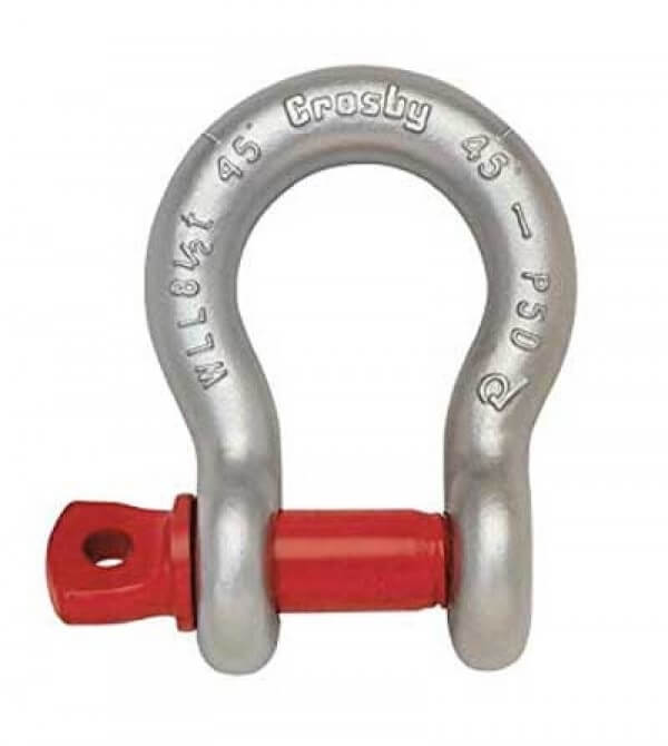 https://eagleproductionco.com/wp-content/uploads/2022/02/1_2_-Galvanized-Screw-Pin-Anchor-Shackle.jpg