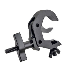https://eagleproductionco.com/wp-content/uploads/2022/01/2_-Easy-Self-Lock-Clamp-with-Big-Knob-r.jpg