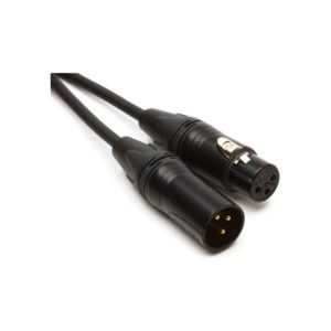 https://eagleproductionco.com/wp-content/uploads/2022/02/3-Pin-DMX-Cable-1-1.jpg
