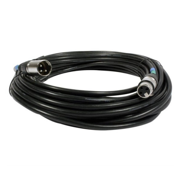 https://eagleproductionco.com/wp-content/uploads/2022/02/3-Pin-DMX-Cable-50-1.jpg