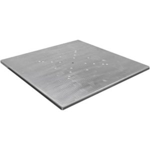 https://eagleproductionco.com/wp-content/uploads/2022/01/36-x-36-Aluminum-Base-Plate.jpg