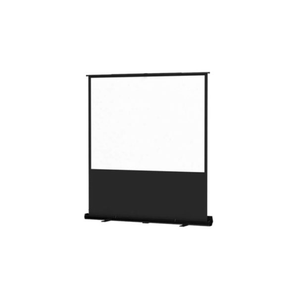 https://eagleproductionco.com/wp-content/uploads/2022/02/AV-stumpfl-12-projection-screens-with-front-projection-surface-and-skirt2-.jpg