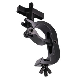 https://eagleproductionco.com/wp-content/uploads/2022/01/Heavy-Duty-Hook-Trigger-Style-Aluminum-Clamp-W_Big-Wing-r.jpg