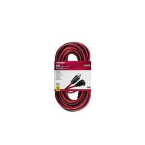 https://eagleproductionco.com/wp-content/uploads/2022/01/Husky-100-Red-Outdoor-Extension-Cords-1.jpg