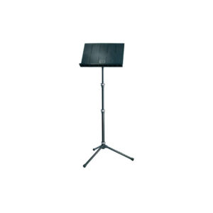 https://eagleproductionco.com/wp-content/uploads/2022/01/Music-Stand-1.jpg