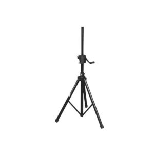 https://eagleproductionco.com/wp-content/uploads/2022/01/Onstage-Extra-Tall-Crank-Stands-1.jpg