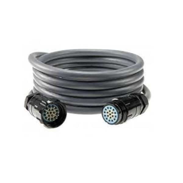 https://eagleproductionco.com/wp-content/uploads/2022/01/P19-Soco-Power-Cable-1-1.jpg