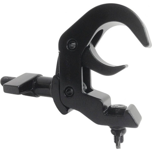 https://eagleproductionco.com/wp-content/uploads/2022/01/QUICK-RIG-CLAMP-r-.jpg