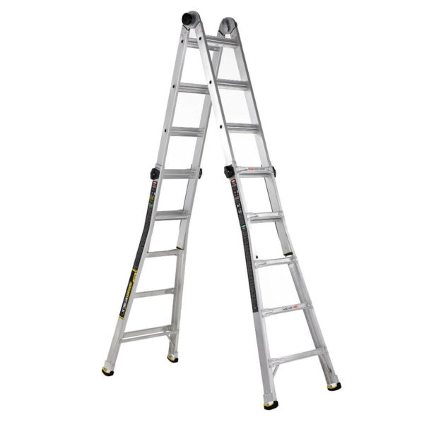 https://eagleproductionco.com/wp-content/uploads/2022/01/fGorilla-Ladders-22ft-Reach.jpg
