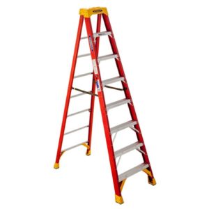 https://eagleproductionco.com/wp-content/uploads/2022/01/fWerner-8-ft.-Fiberglass-Step-Ladder-.jpg