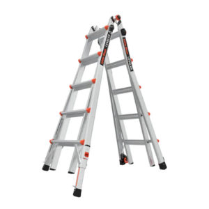 https://eagleproductionco.com/wp-content/uploads/2022/01/hLittle-Giant-Ladders-17ft-Reach-.jpg