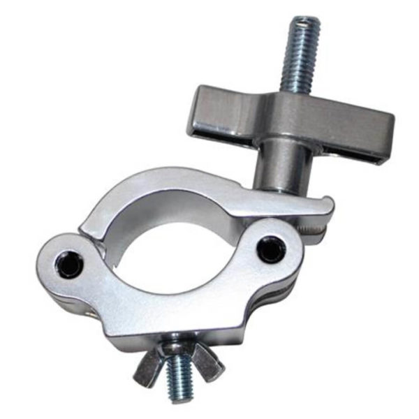https://eagleproductionco.com/wp-content/uploads/2022/01/rAluminum-Pro-Clamp-with-Big-Wing-Fits-2_-Truss-r.jpg