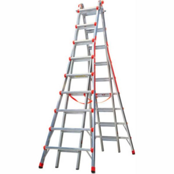 https://eagleproductionco.com/wp-content/uploads/2022/01/rLittle-Giant-Ladders-21ft-A-frame-.jpg