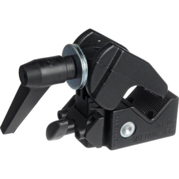 https://eagleproductionco.com/wp-content/uploads/2022/01/rManfrotto-035-Super-Clamp-r.jpg