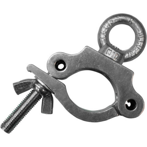 https://eagleproductionco.com/wp-content/uploads/2022/01/rPro-Clamp-With-Eyebolt.jpg