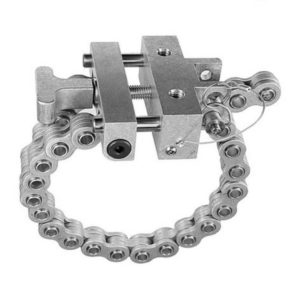https://eagleproductionco.com/wp-content/uploads/2022/01/rTheLightSource-Chain-Pole-Clamp-chain-extension-option-1.jpg