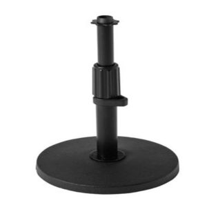 https://eagleproductionco.com/wp-content/uploads/2022/02/table-top-mic-stand-1.jpg