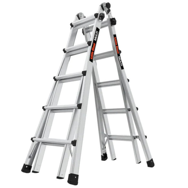 https://eagleproductionco.com/wp-content/uploads/2022/01/xLittle-Giant-Ladders-24ft-Reach-.jpg